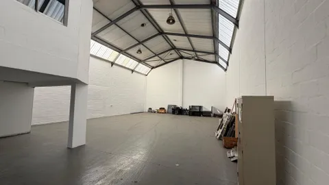 WhatsApp Image 2026-01-28 at 16.45.49 (5).